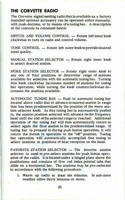 1953 Corvette Owners Manual-23.jpg